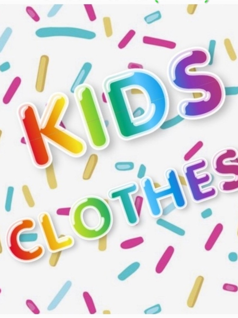Clothes